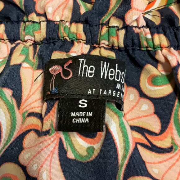 The Webster dress - Picture 9 of 10